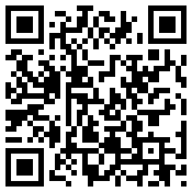 qrcode für ZEBRA SG-FR55EXO-01