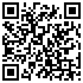 qrcode für ZEBRA SG-FR55-SCRNP-03