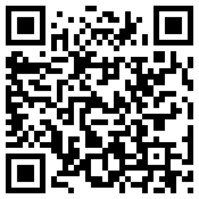 qrcode für Cisco UCSX-CPU-I6548Y