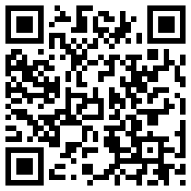 qrcode für Cisco UCSX-GPU-L40S