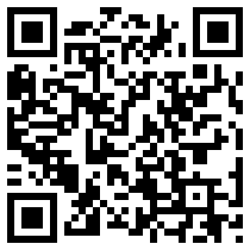 qrcode für HP A9TF1AA#AC3