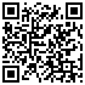 qrcode für Datalogic 9560421321-220313