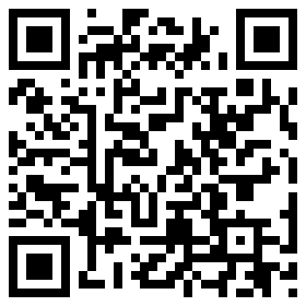 qrcode für HPE H9LX0PE SVCS 1YR PW PC 24x7 EDU/R MM-H