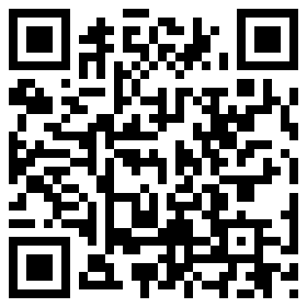 qrcode für GETAC USC164TIXDXX