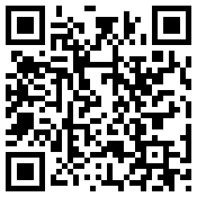 qrcode für Bachmann 902.400 - DESK2 socket 3xDosen (CEE7) 1xABD
