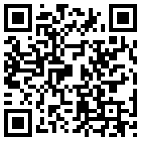 qrcode für GETAC XR8K7VCYBDCA