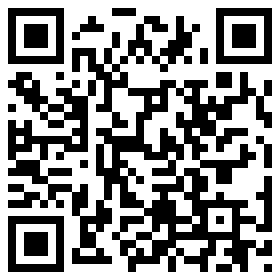 qrcode für GETAC ST2D6GCYSDMX