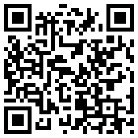 qrcode für WESTERN DIGITAL 1ES2796