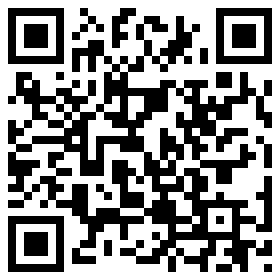 qrcode für HPE HP7N8PE SVCS 1Y PW FC CTR EDU