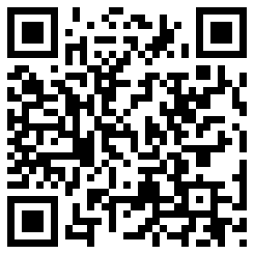 qrcode für HPE HP7N7PE SVCS 1Y PW FC 24x7 EDU/R