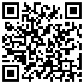 qrcode für HPE H5BF9E SVCS 5 Years FC NBD