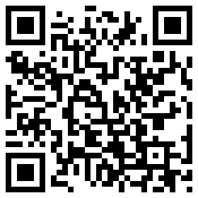 qrcode für HPE HP7J3E SVCS 5 Years FC NBD Exchange