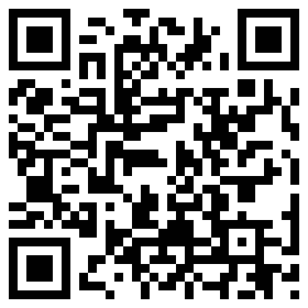 qrcode für HPE H8NH6E SVCS 3 Year Exchange