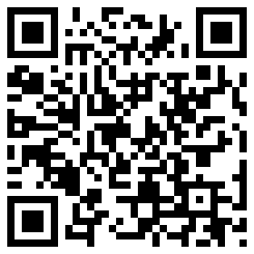qrcode für HPE H8WX7PE SVCS 1Y PW FC NBD