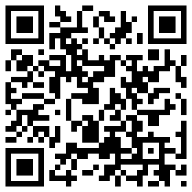 qrcode für HPE H8WY4E SVCS 1Y FC NBD EXCH