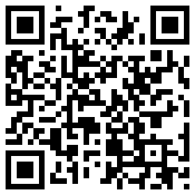 qrcode für HPE P72596-B21