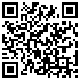 qrcode für LENOVO 4X31R64418