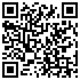 qrcode für LENOVO 4Y41R64701