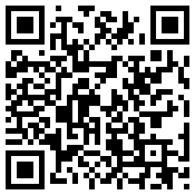 qrcode für Philips 24E1N1300A/00