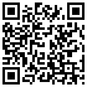 qrcode für Philips 24E1N1100A/00