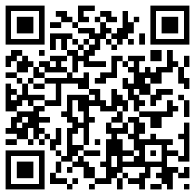 qrcode für Philips 241V8LAB/00