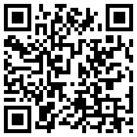 qrcode für Philips 24M2N3201A/00