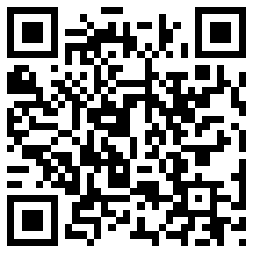 qrcode für Bachmann 902.200 - DESK2 socket 3xDosen (CEE7) 1xABD