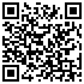 qrcode für Philips 27B2G5601/00