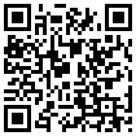 qrcode für Philips 24M2N3200A/00