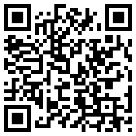 qrcode für Philips 24E2N1100LB/00