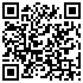 qrcode für Philips 25M2N3200W/00
