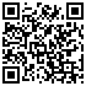 qrcode für Philips 24E1N1300AE/00