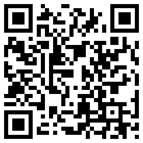 qrcode für Philips 24E1N1200A/00