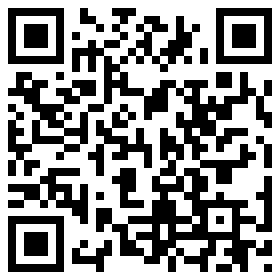 qrcode für HPE P78884-B21
