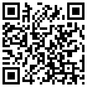 qrcode für HPE P74252-B21