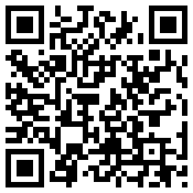 qrcode für HPE A0N33A