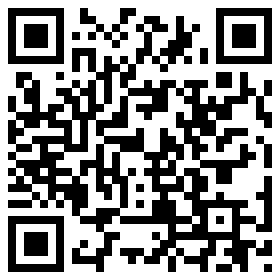qrcode für HPE P76452-B21