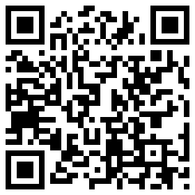 qrcode für HPE P71426-B21