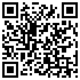 qrcode für HPE P78873-B21