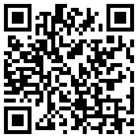 qrcode für HPE S4N03A