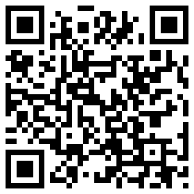 qrcode für HPE S5E01A
