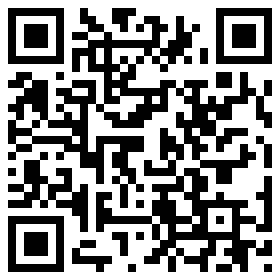 qrcode für HPE P68220-B21