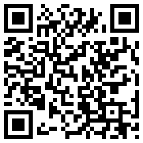 qrcode für HPE JL747B