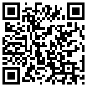 qrcode für HPE P59519-B21