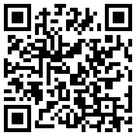qrcode für HPE P77438-B21