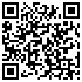 qrcode für HPE S5E08A