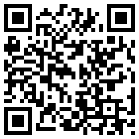 qrcode für HPE S4A24A