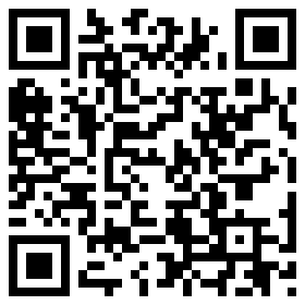 qrcode für HPE S4T54A