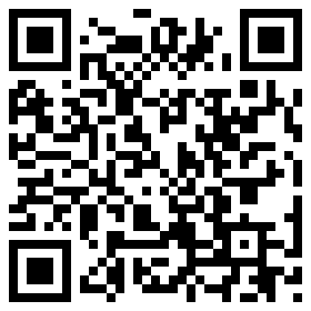 qrcode für HPE P77050-K21