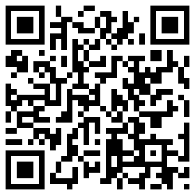 qrcode für HPE S5Z22A